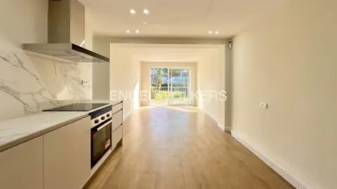 Piso en Carrer de Pep Ventura, 27