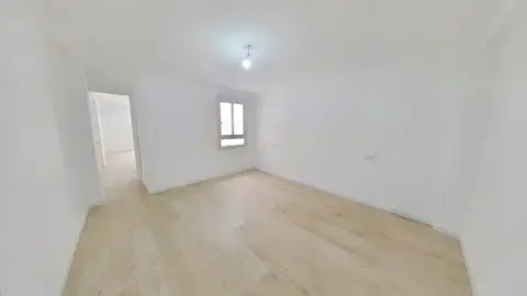 Piso en Zona Cardenal Benlloch-Avinguda del Sud