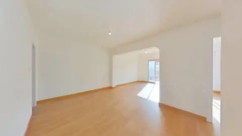 Piso en El Molí