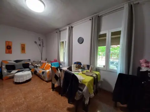 Piso en calle del Monte Ernio