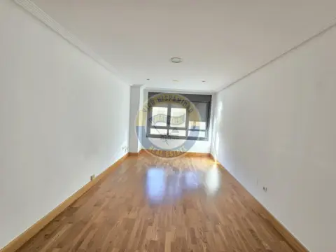 Apartamento en Rúa do Miradoiro