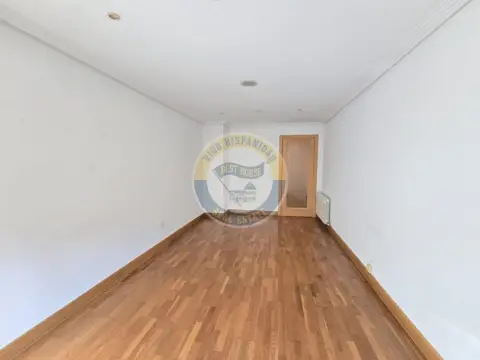 Apartamento en Rúa do Miradoiro