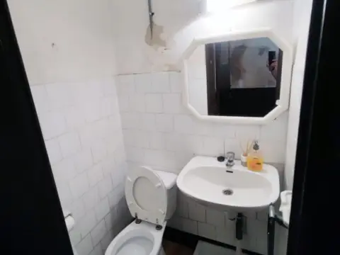 Casa adosada en Carrer del Corredor d'Avall