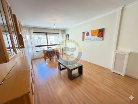 Piso en calle de Barcelona