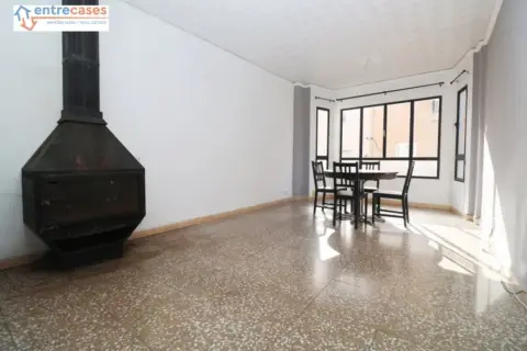 Casa en Centrico
