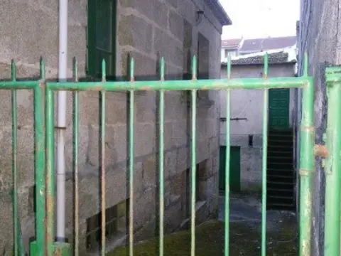 Casa en Carretera de Astureses