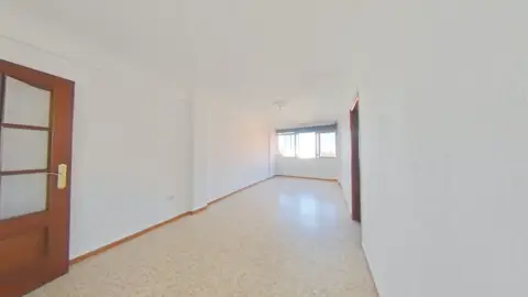 Piso en Santa Aurelia