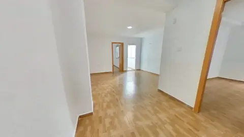 Piso en Centre