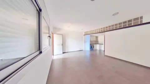 Piso – Girona Capital