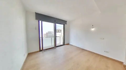 Piso en Foners