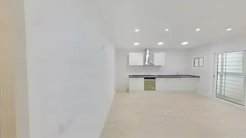 Piso en Ca n'Oriac