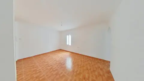 Piso en Plaça de Crevillent-Juzgados