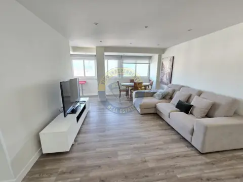 Apartamento en calle de Manolo Martínez