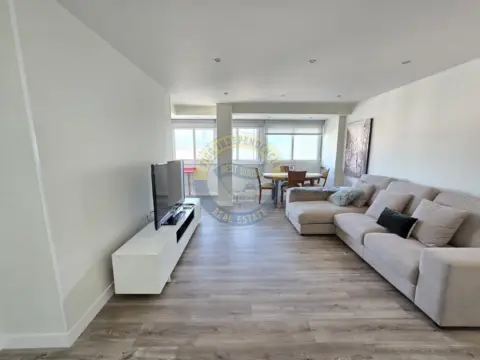 Apartamento en calle de Manolo Martínez