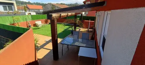 Casa en Valadares - Beade