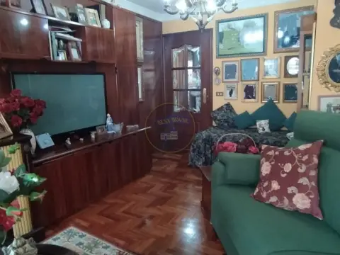 Piso en calle del Doctor Darío Durán Gómez