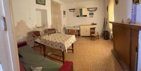 Casa en Castilla La Mancha