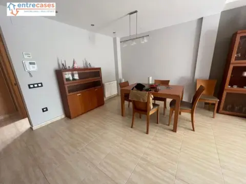 Casa adosada en Canet D en Berenguer Zona Pueblo