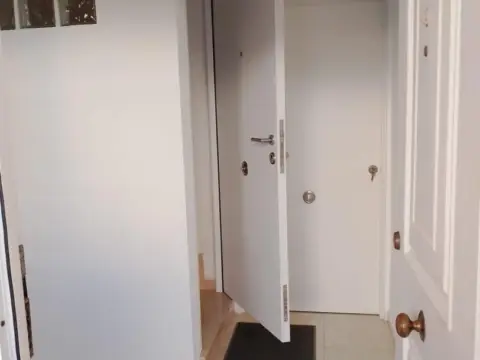 Dúplex en Costa de Valencia