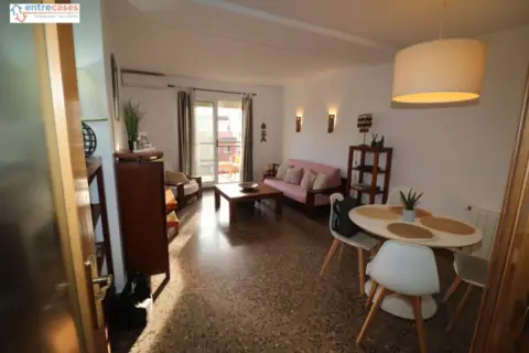 Piso en 500Viviendas