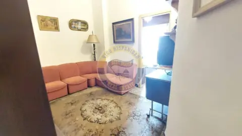 Piso en calle Placer