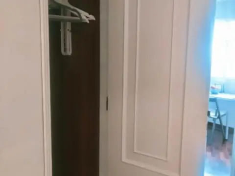 Apartamento en calle de Pi i Margall