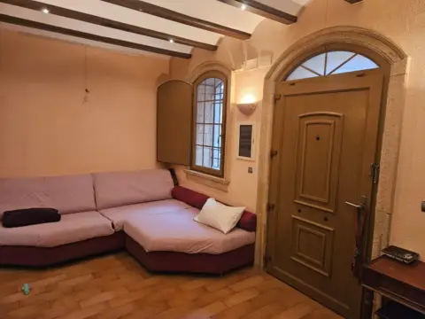 Piso en Centro Puerto