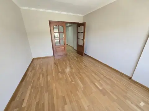 Piso en calle Avenida Hispanidad