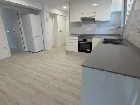 Piso en Wichita