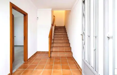 Chalet en Castelló de La Plana