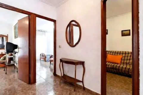 Chalet en Castelló de La Plana