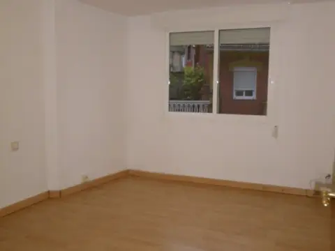 Apartamento en Travesia de Vigo