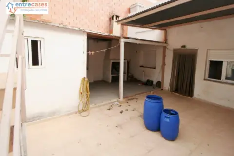 Casa