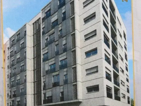 Local comercial en calle Brasil