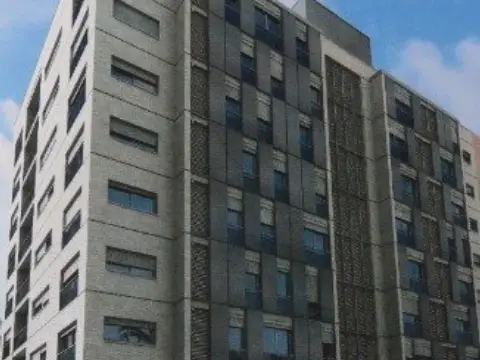 Local comercial en calle Brasil, nº 6
