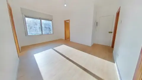 Piso en Les Termes