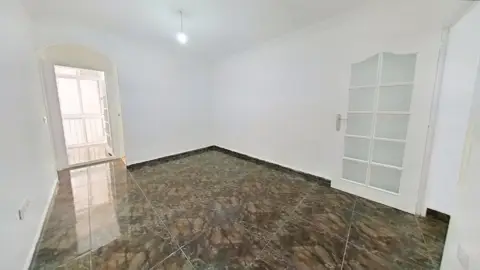 Piso en La Florida