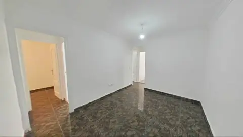 Piso en La Florida