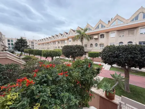 Casa en Carrer Alberique