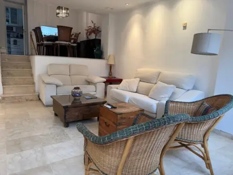 Casa en Carrer Alberique