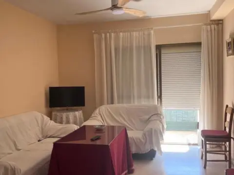 Piso en Centro