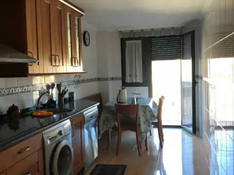 Piso en Centro