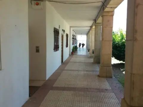 Piso en Mansilla del Esla