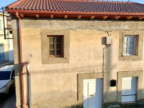 Casa en Centro