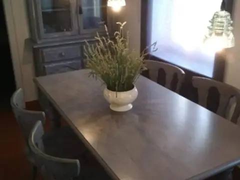 Casa en Centro