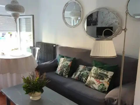 Casa en Centro