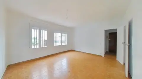 Piso en Les Termes