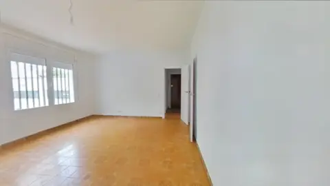 Piso en Les Termes
