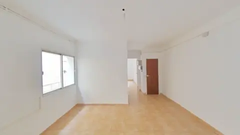 Piso en Montigalà-Sant Crist