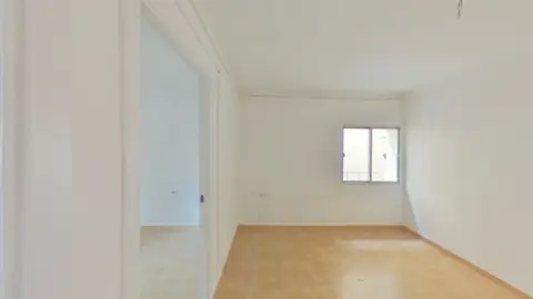 Piso en Montigalà-Sant Crist